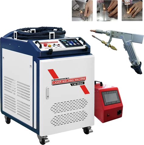 cnc laser welding machine suppliers|handheld laser welding machine manufacturers.